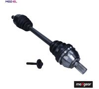 MAXGEAR 49-1733 Drive shaft