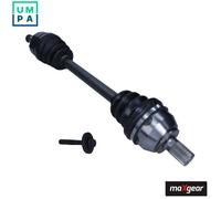 MAXGEAR 49-1733 Drive shaft