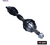 MAXGEAR 49-1734 Drive shaft