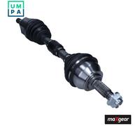 MAXGEAR 49-1734 Drive shaft