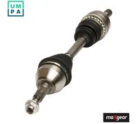 MAXGEAR 49-1735 Drive shaft