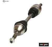 MAXGEAR 49-1735 Drive shaft