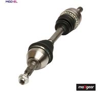 MAXGEAR 49-1735 Drive shaft