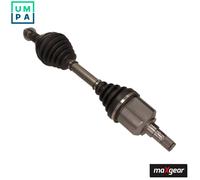 Driveshaft 49-1736 MAXGEAR for FIAT CROMA