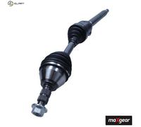 MAXGEAR Drive Shaft 49-1737 for Fiat Croma 1.9L 4cyl