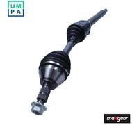 MAXGEAR Drive Shaft 49-1737 for Fiat Croma 1.9L 4cyl