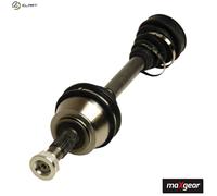 MAXGEAR 49-1739 Drive shaft
