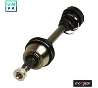 MAXGEAR 49-1739 Drive shaft