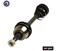 MAXGEAR 49-1739 Drive shaft