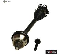 MAXGEAR 49-1740 Drive shaft