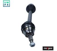 MAXGEAR 49-1745 Drive shaft
