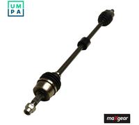 MAXGEAR 49-1747 Drive shaft