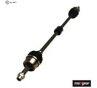MAXGEAR 49-1747 Drive shaft