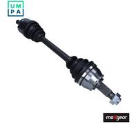 MAXGEAR 49-1748 Drive shaft