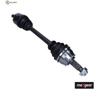 MAXGEAR 49-1748 Drive shaft