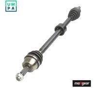 MAXGEAR 49-1749 Drive shaft
