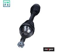MAXGEAR 49-1750 Drive shaft
