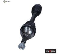 MAXGEAR 49-1750 Drive shaft