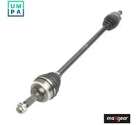 MAXGEAR 49-1754 Drive shaft