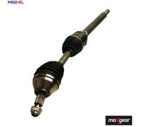 MAXGEAR 49-1756 Drive shaft