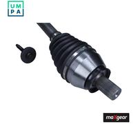 MAXGEAR 49-1759 Drive shaft