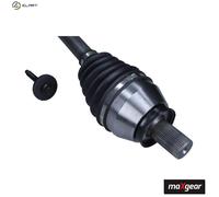 MAXGEAR 49-1759 Drive shaft