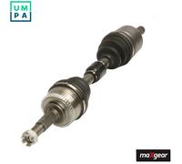 MAXGEAR 49-1760 Drive shaft