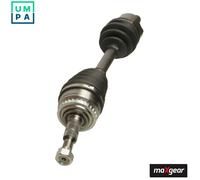 MAXGEAR 49-1764 Drive shaft