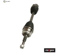 MAXGEAR 49-1765 Drive shaft