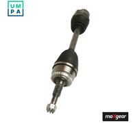 MAXGEAR 49-1765 Drive shaft