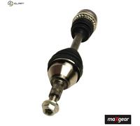 MAXGEAR 49-1767 Drive shaft