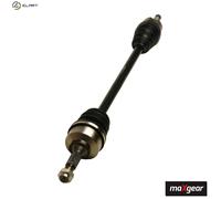 MAXGEAR 49-1769 Drive shaft