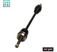 MAXGEAR 49-1769 Drive shaft