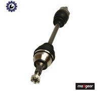 DRIVE SHAFT 49-1771 FOR PEUGEOT 207/207+ 8FR8FSCEP3EP3C 1.4L 8HR /8HZ 1.4L 4cyl