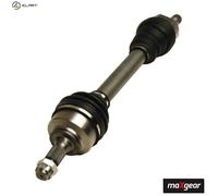 MAXGEAR 49-1773 Drive shaft
