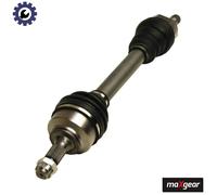 MAXGEAR 49-1773 Drive shaft