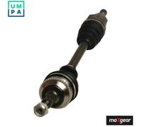 MAXGEAR 49-1774 Drive shaft