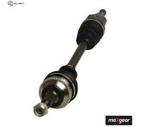 MAXGEAR 49-1774 Drive shaft