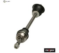 MAXGEAR 49-1776 Drive shaft