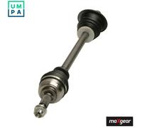 MAXGEAR 49-1776 Drive shaft