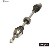 MAXGEAR 49-1777 Drive shaft
