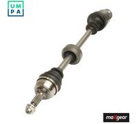 MAXGEAR 49-1777 Drive shaft