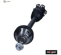 MAXGEAR 49-1778 Drive shaft