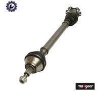 MAXGEAR 49-1779 Drive shaft