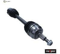 MAXGEAR 49-1780 Drive shaft