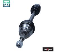 MAXGEAR 49-1781 Drive shaft