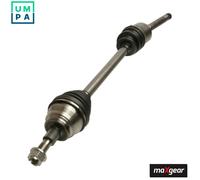 MAXGEAR 49-1782 Drive shaft
