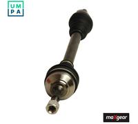 MAXGEAR 49-1783 Drive shaft