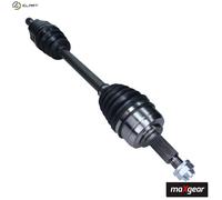 MAXGEAR 49-1784 Drive shaft