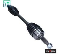 MAXGEAR 49-1784 Drive shaft